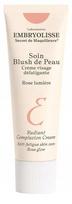 Veido priežiūros priemonė Embryolisse Radiant Complexion, 30 ml