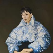 Lily Allen – West End Girl