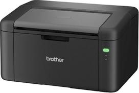 Brother HL L1240W, DVCBROHLL1240WRE1