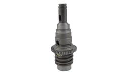 Makita 135966-6 – TOOL HOLDER ASSY, HR2601