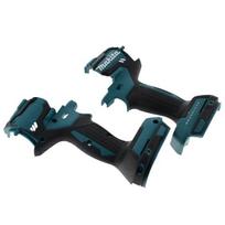 Makita 183L79-9 – HOUSING COMPLETE DHP484