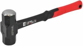 Kūjis AWTools AW32277BL; 3,63 kg
