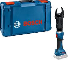 Kabelių kirpimo žirklės Bosch GKH 18V-50 (be akumuliatoriaus ir pakrovėjo)