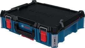 Lagaminas Bosch L-BOXX Contractor 170