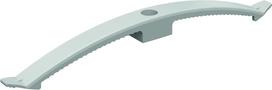 Kabelio laikiklis Bosch PRO EPB-16; 3x1,5 mm²; 50 vnt.