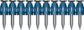 Vinys Bosch 1600A02R7F; 40x2,7x6,25 mm; 1000 vnt.