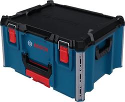 Įrankių dėžė Bosch Contractor 322
