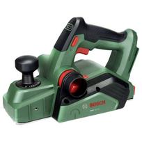 Akumuliatorinis oblius Bosch PHO 18V-20; 18 V (be akumuliatoriaus ir pakrovėjo)