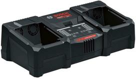 Greitas pakrovėjas Bosch EXAL18V2-320 EXPERT; 16 A; 18 V