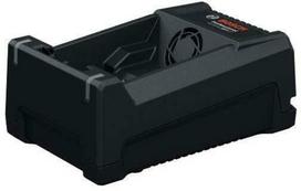 Pakrovėjas Bosch GAL 12 V/18V-80