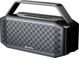 MOZOS Outdoor Xtreme | OUTDOOR-XTREME | 5903738182657