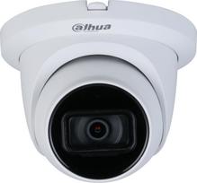 Dahua CAMERA HDCVI 5MP EYEBALL/HDW2501TMQ-A-0280B-S2 DAHUA DH-HAC-HDW2501TMQ-A-0280B-S2