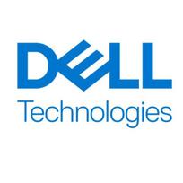 Dell SSD 960GB SATA Read Intensive 6Gbps 512e 2.5in Hot-Plug, CK | 345-BDRK | 5397184922873