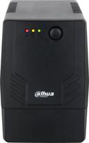 Dahua UPS 1000VA 600W/PFM3350-1000 DAHUA DH-PFM3350-1000