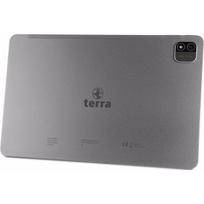 TERRA PAD 1201 12.6" planšetinis kompiuteris OLED/2560x1600/8GB/256G/LTE/Android 14 | TERRA MOBILE PAD 1201 | 4039407082445