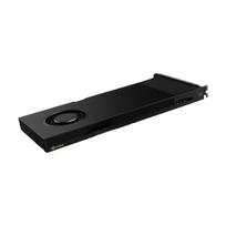 NVIDIA RTX Pro 4000 Blackwell Workstation Grafikkarte 24GB | 900-5G147-2570-000 | 810152850244