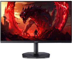 Acer Nitro KG270P0bi - 144Hz | Full HD | VA | 27" | 1ms | 1878300899000038O | 4711474811622