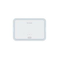D-link DBR-330-G 5G NR AX3000 Wi-Fi 6 | DBR-330-G | 790069477973