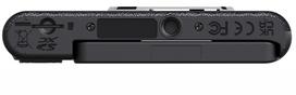 Kodak PixPro C1 Black + karta pamięci 16GB | 819900014402 | 819900014402