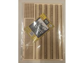 WMC - IS-3 - heavy tank Lazeriu pjauti vikšrai, 1/25, 003-2