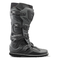 GAERNE boots SG 22 Gore-Tex Enduro battleship