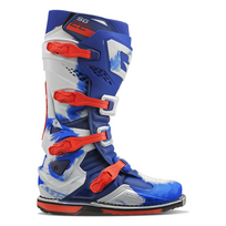 GAERNE boots SG 22 hurricane