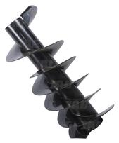 JAG24-0175 Sraigtas