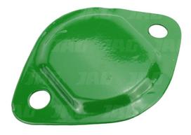 H87193 piršto apsauga