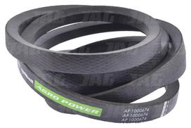 AP1000674 diržas Optibelt Agro Power