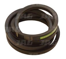 AP1000676 Diržas Optibelt Agro Power