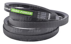 AP1000700 Diržas Optibelt Agro Power