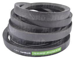 AP1000734 diržas OPTIBELT AGRO POWER