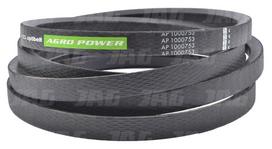 AP1000753 Diržas Optibelt Agro Power