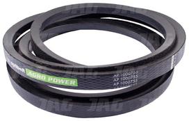 AP1000755 Diržas Optibelt Agro Power