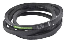 AP1000756 Diržas Optibelt Agro Power