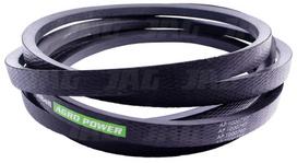 AP1000797 diržas OPTIBELT AGRO POWER