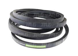 AP1000849 Diržas Optibelt Agro Power