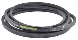 AP1000852 Diržas Optibelt Agro Power
