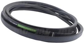 AP1000858 Diržas OPTIBELT AGRO POWER