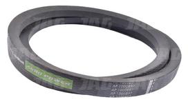 AP1000897 Diržas OPTIBELT AGRO POWER