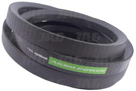 AP1000968 Diržas Optibelt Agro Power
