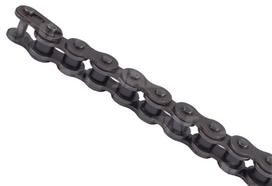 JAG02-0118 Ritinio pavaros grandinė ROLLON-SOLID