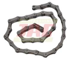 JAG04-0223 Grūdų elevatoriaus grįžtamoji grandinė ROLLON-SOLID