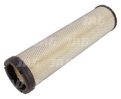 84072430 Oro filtras HIFI