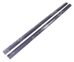 JAG03-0051 Tarkos strypai /dešinės pusės+dešinės pusės/ 1680 mm JAG PREMIUM