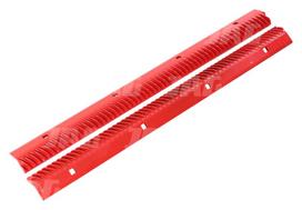 JAG13-0012 Skaldymo juostos /LH+LH/ 805mm JAG PREMIUM