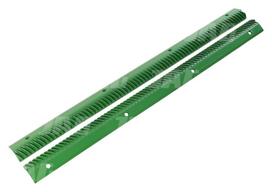 JAG23-0005 Mušamojo būgno strypų pora /kairės pusės+kairės pusės/ 1020mm JAG PREMIUM