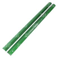 JAG23-0006 Mušamojo būgno cepai /kairės pusės+kairės pusės/ 1284mm JAG PREMIUM