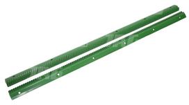 JAG23-0007 Mušimo būgno cepai /dešinės pusės+dešinės pusės/ 1540mm JAG PREMIUM