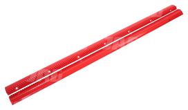 JAG13-0030 Dildžių strypai /kairės pusės+kairės pusės/ 1660 mm JAG PREMIUM